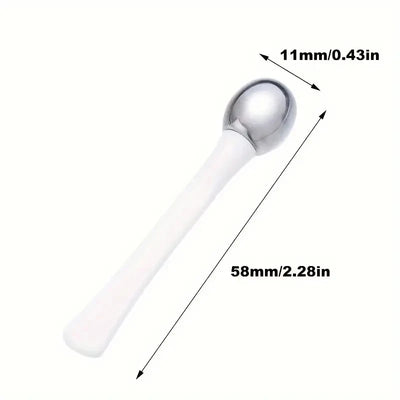 Eye Roller Massage Stick Eye Cream care