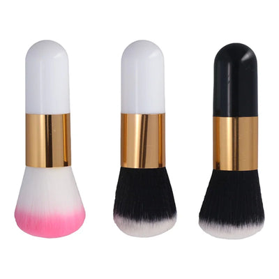 Big Size Makeup Brushes Foundation Powder