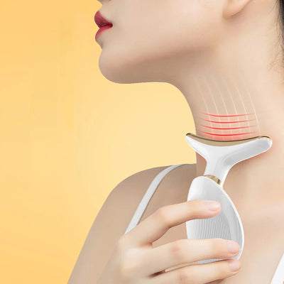 Household Lifting  Firming Facial Electric