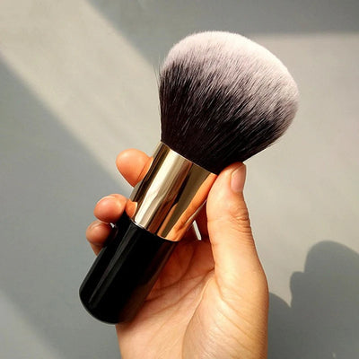 Big Size Makeup Brushes Foundation Powder